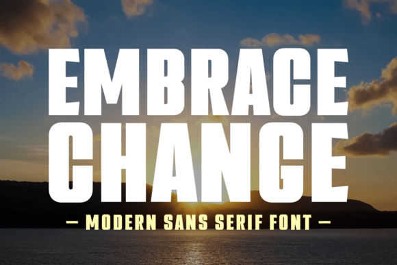 Embrace Change: A Designer's Honest Review for Branding